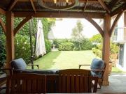 Casa en venta en Bosques de las Lomas