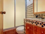 Casa en Venta en Bosques de las Lomas