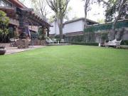 Casa en Venta en Bosques de las Lomas