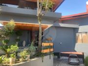 Casa en venta en Bosques de las Lomas