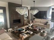CASA EN VENTA EN BOSQUES DE LAS LOMAS