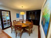 Casa en Venta en BOSQUES DE LAS LOMAS