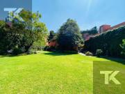 Casa en Venta en Bosques de las Lomas