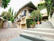 Casa en venta en Bosques de las Lomas