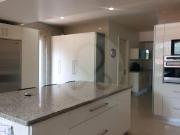 Casa en venta en Bosques de las Lomas