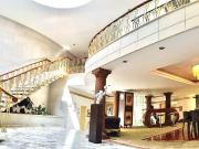 Casa en Venta en Bosques de las Lomas