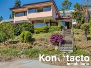 CASA EN VENTA EN BOSQUES DE LAS LOMAS