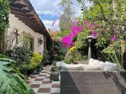 Casa en Venta en Bosques de las Lomas