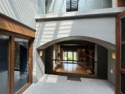 CASA EN VENTA EN BOSQUES DE LAS LOMAS