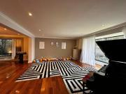 Casa en Venta en Bosques de las Lomas