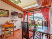 CASA EN VENTA EN BOSQUES DE LAS LOMAS