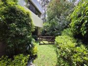 Casa en venta en Bosques de las Lomas