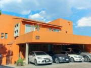 Casa en Venta en Bosques de Las Lomas