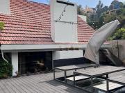 Casa en Venta en Bosques de las Lomas