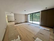 Casa en venta en Bosques de las Lomas