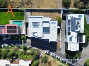 Casa en venta en Bosques de Las Lomas