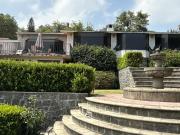Casa en venta en Bosques de las Lomas
