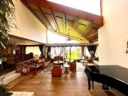 Casa en Venta en Bosques de las Lomas