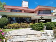 CASA EN VENTA EN BOSQUES DE LAS LOMAS