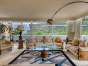 Casa en Venta en Bosques de las Lomas