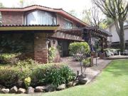 Casa en Venta en Bosques de las Lomas