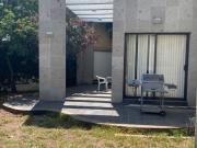 CASA EN VENTA EN BOSQUES DE LAS LOMAS