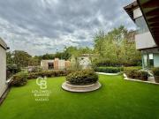 Casa en venta en Bosques de las Lomas