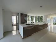 Casa en venta en Bosques de las Lomas