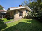 Casa en Venta en BOSQUES DE LAS LOMAS