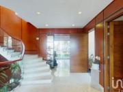 CASA EN VENTA EN BOSQUES DE LAS LOMAS