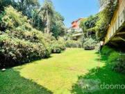 Casa en venta en Bosques de las Lomas