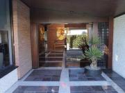 CASA EN VENTA EN BOSQUES DE LAS LOMAS