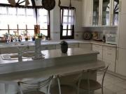CASA EN VENTA EN BOSQUES DE LAS LOMAS