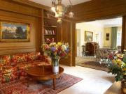 Casa en venta en Bosques de las Lomas