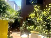 CASA EN VENTA EN BOSQUES DE LAS LOMAS