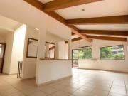 Casa en venta en Bosques de las Lomas