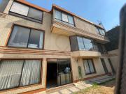 Casa en venta en Bosques de las Lomas