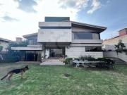 Casa en venta en Bosques de las Lomas
