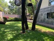 CASA EN VENTA EN BOSQUES DE LAS LOMAS