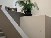 CASA EN VENTA EN BOSQUES DE LAS LOMAS