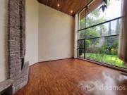 Casa en Venta en Bosques de las Lomas