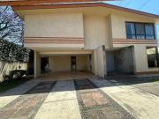 Casa en Venta en BOSQUES DE LAS LOMAS