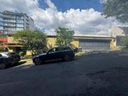 CASA EN VENTA EN BOSQUES DE LAS LOMAS