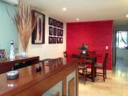 Casa en venta en Bosques de las Lomas 4