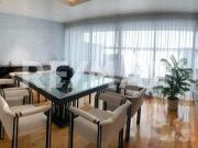 Casa en venta en Bosques de las Lomas 4