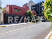 Casa en venta en Bosques de las Lomas 4
