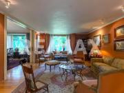 Casa en venta en Bosques de las Lomas 4