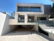 Casa en venta en Bosques de las Lomas 4 Rec?maras