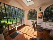 Casa en Venta en BOSQUES DE LAS LOMAS