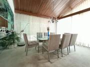 CASA EN VENTA EN BOSQUES DE LAS LOMAS